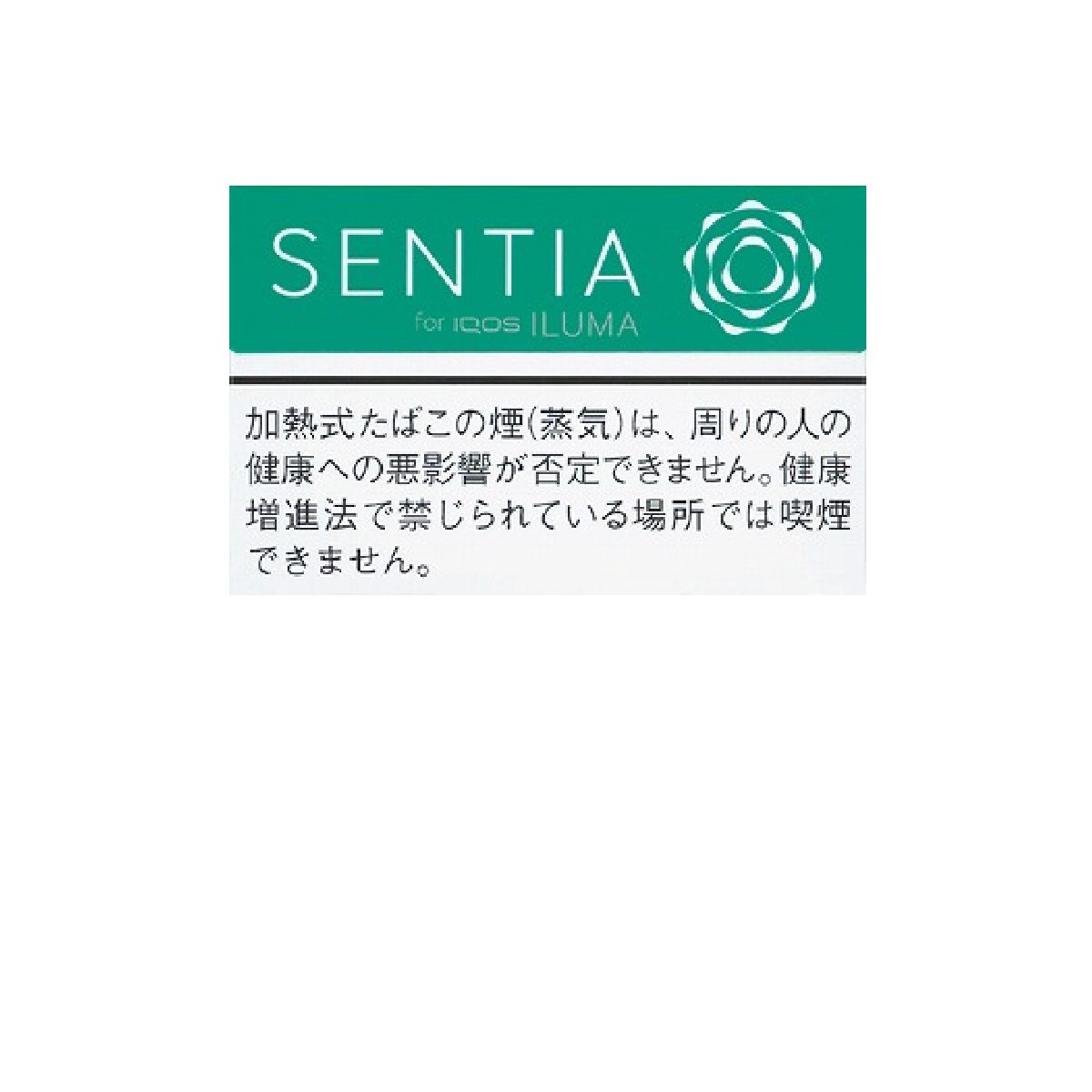 センティア・クール・ジェイド　Ｅ