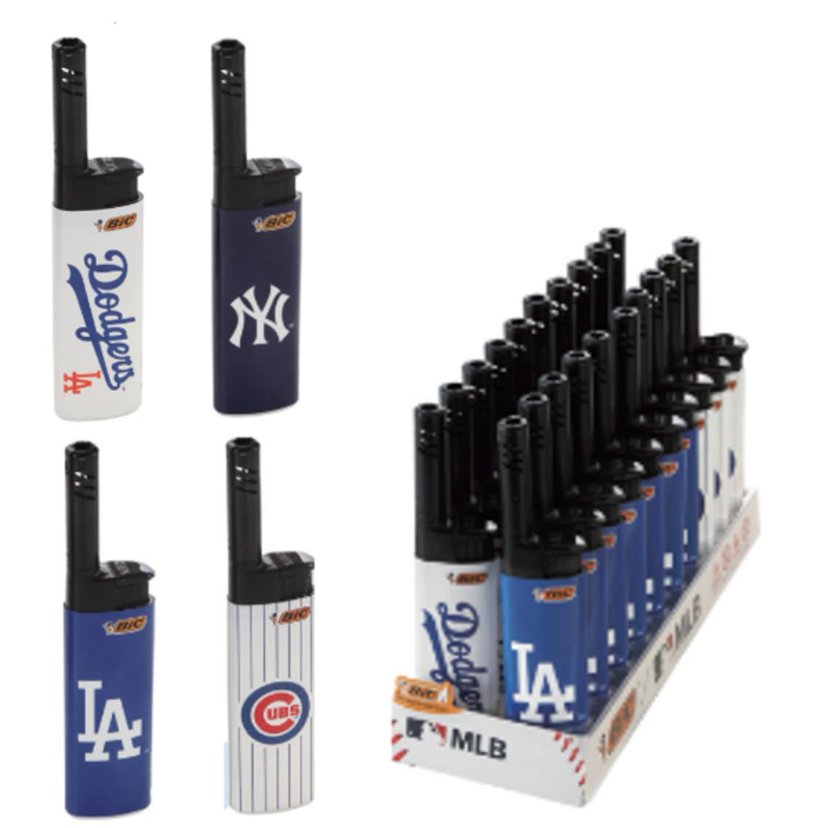 Ｊ３８イージーリーチＭＬＢデザイン
